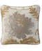 Waterford Ansonia 18" Square Decorative Pillow